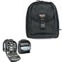 Tamrac 5259 Digital Computer Photo Backpack Black