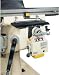 Jet 360087 Table Powerfeed (Y-axis)