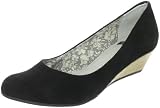 Vagabond Poppy 3312-740-20 Damen Pumps