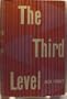 THE THIRD LEVEL.