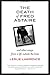 The Death of Fred Astaire: And Other Essays from a Life outside the Lines (Excelsior Editions)