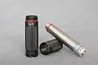 NiteCore SmartPD D10 LED Flashlight 130 Lumens Piston Drive