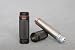 NiteCore SmartPD D10 LED Flashlight 130 Lumens Piston Drive