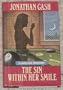 The Sin Within Her Smile