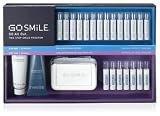GoSMILE Go All Out Deluxe Set