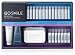 GoSmile New 2009 formula Go all Out Two-Step Teeth Whitening Program Go Smile