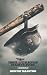 Inglourious Basterds - A Screenplay