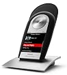Samsung Bang & Olufsen Serenata F310/f318 Unlocked Music Phone. International Version (No Warranty)
