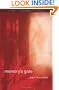 Memory's Gate (Time Thriller Trilogy)