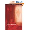 Memory's Gate (Time Thriller Trilogy)