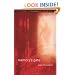 Memory's Gate (Time Thriller Trilogy)