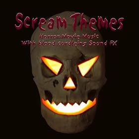 Halloween Film Music