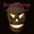Halloween Theme ( John Carpenter / MCA Music )