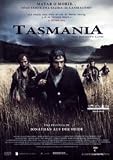 Tasmania.(2009).Van Diemen´s Land