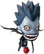 �f�X�m�[�g �˂�ǂ낢�� �����[�N (�m���X�P�[�� ABS/PVC�h���ς݉��t�B�M���A)