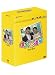キム・ジェウォン 偉大な遺産 DVD-BOX 別画像