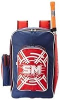SM Basic Cricket Kit Set Full Size