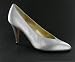 Womens Anne Klein Pumps,