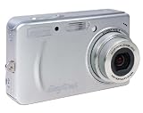 Jenoptik JD 7.3z3 easyshot (7 Megapixel)