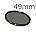 49mm