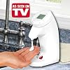 Touch-Free Liquid Motion Soap Dispenser