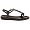 Kenneth Cole REACTION Women's Get Some Play