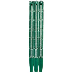 Luster Leaf 1810 Rapitest Mini Soil