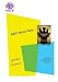 NATE Drama Packs Coram Boy: Drama within English 11 - 16