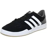 adidas Originals CIERO UPDATE G56523 Herren Sneaker