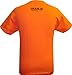 Holland Soccer T-Shirt