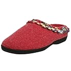 ACORN Nex Tex Braid