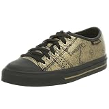 Dekline Mens Derby
