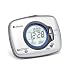Under Pillow Vibration Alarm Clock