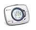 Under Pillow Vibration Alarm Clock