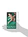 A Borrowed Scot (Tulloch Sgathan)