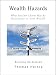 Wealth Hazards - Surviving the Recovery by Thomas Hertog