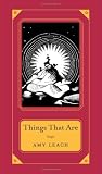 Things That Are