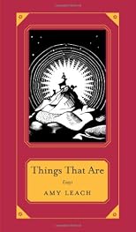 Things That Are