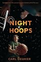 Night Hoops