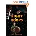 Night Hoops