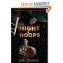 Night Hoops