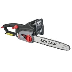 Elektro-Kettens�ge 2000 Watt - mit 1 H�lle + 1 Fixierungsschiene + 1 Zusatzkette
