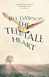 The Tell-Tale Heart