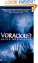 Voracious