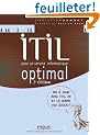 ITIL : Pour un service informatique optimal