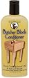 Howard BBC012 Butcher Block Conditioner Food Grade Mineral Oil and Natural Waxes, 12-Ounces