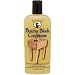 Howard BBC012 Butcher Block Conditioner Food Grade Mineral Oil and Natural Waxes, 12-Ounce
