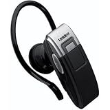 Uniden BT229 Bluetooth Headset 41GzC11 h8L. SL160 Uniden BT229 Bluetooth Headset