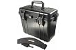 1430 Top Loadr Case
