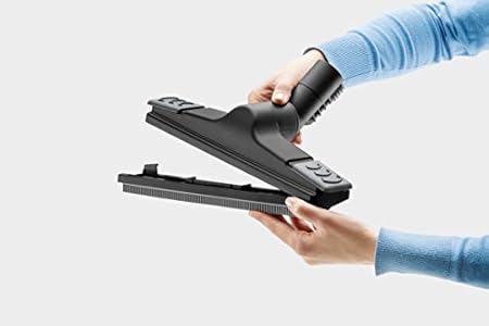 Lowest price for  Kärcher SV 7